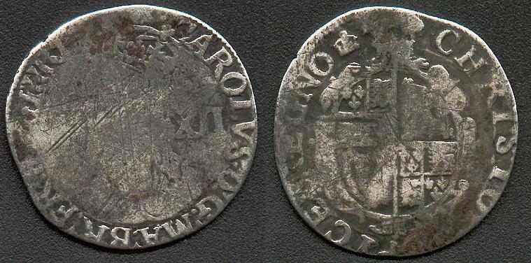 Condition-Or-Rarity,-What's-Most-Important?